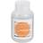 Davines SU Hair & Body Wash 75ml