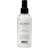 Balmain Leave-In Conditioning Spray 50ml