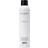 Balmain Session Spray Strong 75ml