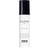 Balmain Matt Paste 100ml