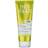 Tigi Bed Head Urban Anti Dotes Re-Energize Conditioner 200ml