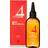 Sim Sensitive System 4 Bio Botanical Serum 200ml