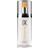 GK Hair Hair Taming System Leave-In Spray 100ml