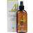 Sim Sensitive System 4 Chitosan Hair Repair 200ml