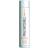Paul Mitchell Color Care Color Protect Daily Shampoo 300ml