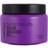 Matrix Total Results Color Obsessed Masque 150ml