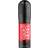 Redken Color Rebel Rebel without a Coral 20ml
