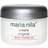 Maria Nila Creator Original 100ml