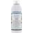 Waterclouds Dry Clean Hairspray Dark 200ml