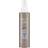Wella EIMI Perfect Me 100ml