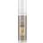 Wella EIMI Shimmer Delight 40ml