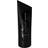 Sebastian Professional Eruptek 75ml