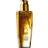 L'Oréal Paris Elvital Extraordinary Oil All Hair Types 100ml