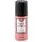 Maria Nila Finishing Spray 100ml