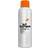 Fudge Dry Shampoo 224ml