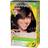 Garnier Nutrisse Cream #3 Dark Brown