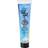 Bumble and Bumble Bb.gel 150ml