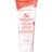 Bumble and Bumble Hairdresser's Invisible Oil Conditioner 60ml