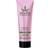 Hempz Pomegranate Daily Herbal Moisturizing Shampoo 266ml