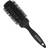 Waterclouds Black Brush No. 03