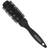 Waterclouds Black Brush No. 02