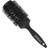 Waterclouds Black Brush No. 04