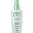 Kérastase Resistance Spray Expanseur Volumifique 125ml