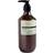 Angel Eco Lavender Full Energetic Shampoo 400ml