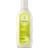 Weleda Millet Nourishing Shampoo 190ml