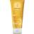 Weleda Oat Replenishing Conditioner 200ml