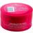 Lee Stafford Hairgrowth Treatment Mask 200ml