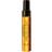 Orofluido Super Shine Light Spray 55ml