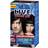 Schwarzkopf Live Color XXL #99 Deep Black