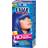 Schwarzkopf Live Color Ultra Brights #95 Elect Blue