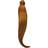 Balmain Catwalk Ponytail London