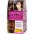 L'Oréal Paris Casting Crème Gloss #513 Iced Truffle 160ml