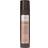 Lernberger Stafsing Curl Mousse 200ml