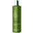 Madara Natural Haircaregloss & Vibrance Shampoo 250ml