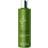 Madara Natural Haircare Nourish & Repair Shampoo 250ml