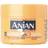 Anian Keratin Hair Mask 250ml