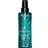 Kérastase Matérialiste All-Over Thickening Spray Gel 195ml