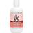 Bumble and Bumble Mending Conditioner 250ml