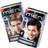Schwarzkopf Gentle Colorgel #80 Svartbrun