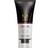Paul Mitchell Mitch Steady Grip Gel 150ml