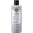 Maria Nila Sheer Silver Shampoo 350ml