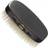 Kent Men's Hairbrush MN1B Pure Bristle for fine/medium hair