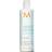 Moroccanoil Moisture Repair Conditioner 250ml