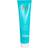 Moroccanoil Stylinggel Medium 180ml