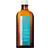 Moroccanoil Light Oil Treatment 25ml