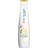 Matrix Biolage Smoothproof Shampoo 250ml